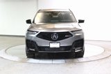 Certified 2025 Acura MDX Type S image 4