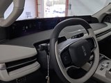 New 2025 Lincoln Navigator L Reserve image 5