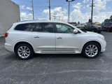 Used 2013 Buick Enclave Premium image 4