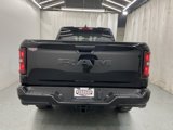 New 2025 RAM 1500 Tradesman w/ Night Edition image 6