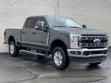 New 2025 Ford F350 XLT w/ 360-Degree Camera Package image 6