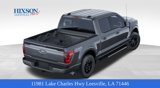 New 2025 Ford F150 XLT image 3
