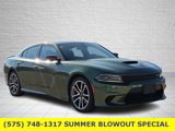 Used 2023 Dodge Charger R/T image 6