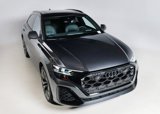 New 2025 Audi Q8 Prestige image 4