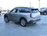 New 2025 MINI Cooper Countryman S E image 5