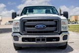 Used 2015 Ford F250 XL w/ XL Value Package image 2