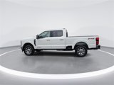 New 2026 Ford F250 Lariat image 5