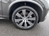 Certified 2024 Volvo XC90 B5 Plus image 5