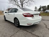 Used 2017 Honda Accord EX image 3