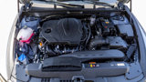 Used 2024 Hyundai Sonata SEL image 4