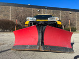 Used 2008 Ford F350 XLT image 4