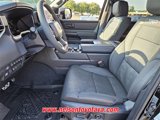 New 2025 Toyota Sequoia TRD Pro w/ Tow Technology Package image 5