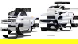 New 2025 Chevrolet Silverado 1500 RST image 2