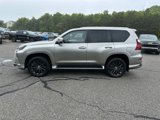 Used 2021 Lexus GX 460 Premium image 6