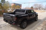 New 2025 GMC Hummer EV 3X image 4
