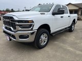 New 2025 RAM 2500 Tradesman image 3
