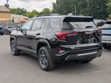 New 2026 GMC Terrain AT4 w/ Convenience Package III image 6