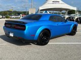 Used 2023 Dodge Challenger R/T Scat Pack image 4