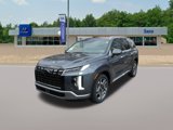 New 2025 Hyundai Palisade Calligraphy image 2