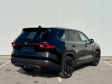 Used 2024 Toyota Grand Highlander XLE image 5