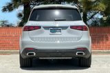New 2025 Mercedes-Benz GLS 580 4MATIC image 6