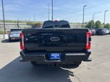 New 2025 Ford F350 Lariat image 5
