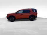 New 2026 Honda Passport TrailSport Elite image 4