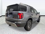 New 2026 Honda Passport TrailSport image 3