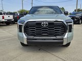 New 2025 Toyota Tundra SR5 image 2