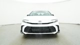 New 2026 Toyota Camry Hybrid image 3