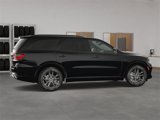 New 2025 Dodge Durango R/T image 6