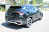 New 2026 Kia Sportage EX image 6