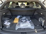 New 2025 Volkswagen Atlas Cross Sport SEL R-Line image 6