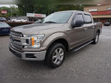 Used 2019 Ford F150 XLT w/ Equipment Group 302A Luxury image 3