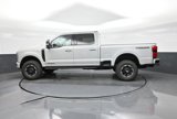 New 2025 Ford F250 Lariat image 4