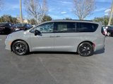 New 2025 Chrysler Pacifica Premium image 4