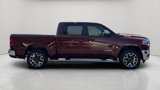 New 2026 RAM 1500 Laramie image 5