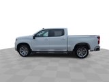 Certified 2023 Chevrolet Silverado 1500 LT image 5