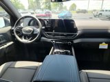 New 2026 Chevrolet Silverado EV LT image 2