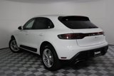 Certified 2025 Porsche Macan image 3