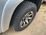 Used 2024 Toyota 4Runner TRD Off-Road image 5
