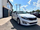 Used 2015 Kia Optima LX image 6
