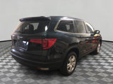 Used 2018 Honda Pilot LX image 5