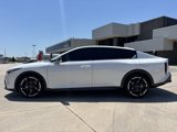 Used 2025 Kia K4 GT-Line image 4