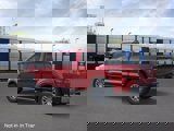 New 2025 Ford F150 XLT image 4