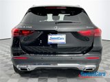 Used 2025 Mercedes-Benz GLA 250 4MATIC w/ Exclusive Package image 6