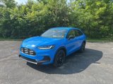 New 2026 Honda HR-V Sport image 6
