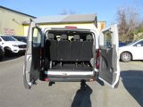 Used 2021 Ford Transit 350 XLT image 5