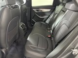 New 2026 Jaguar F-PACE R-Dynamic S image 5