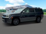 New 2025 Hyundai Santa Fe Calligraphy image 2